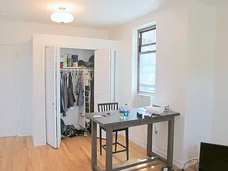 Rented by Salizzoni Realty