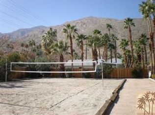 103 Canyon Rock Rd APT B, Palm Springs, CA 92264
