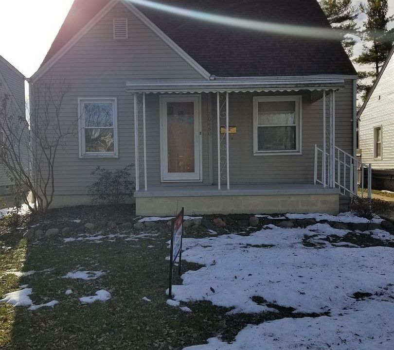 1st image of 20460 Elkhart St