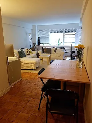 Rented by Caliber Associates | media 19