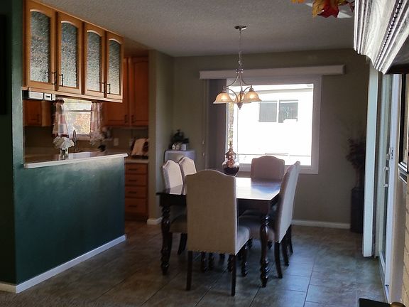 Dinning room