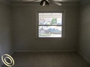 7301 Lamphere, Detroit, MI 48239