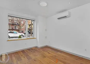 Rented by Brooklyn Rentals NYC