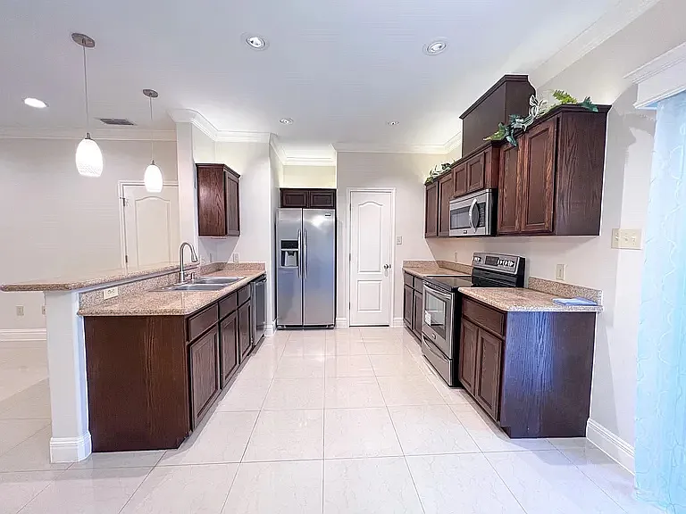 2619 San Isidro Pkwy #904 — Photo 11