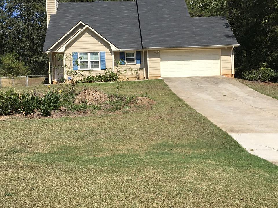 2nd image of 167 Sagebrush Rd