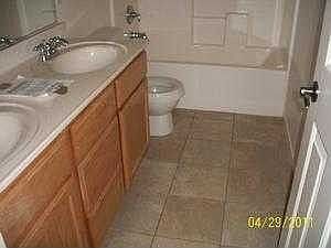 1st image of 11720 Highgrove Ct