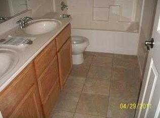 11720 Highgrove Ct, Adelanto, CA 92301