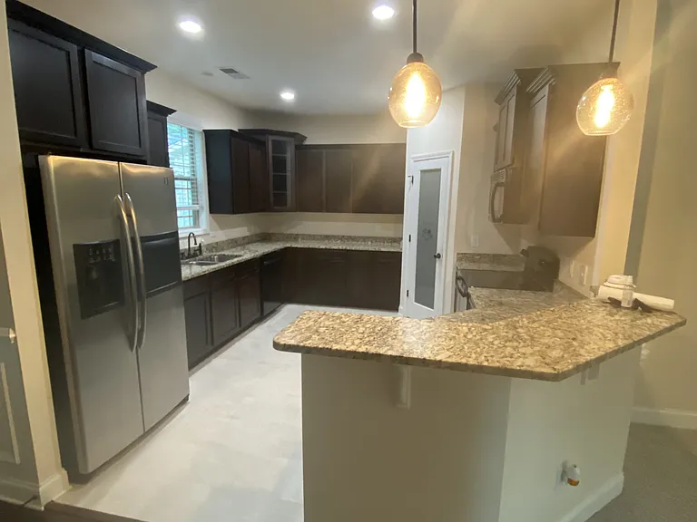 15 Revelstone Way — Photo 11