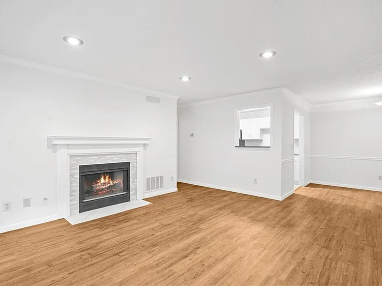 901 Gettysburg Pl — Photo 19