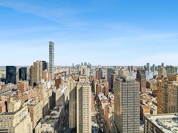 5th image of 235 E 55th St #44A-2
