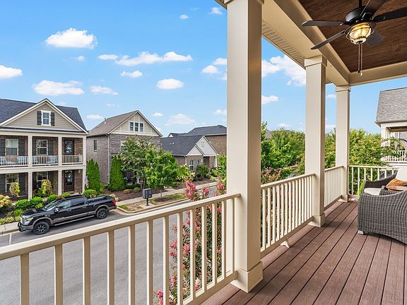 5th image of 120 Benjamin Ln