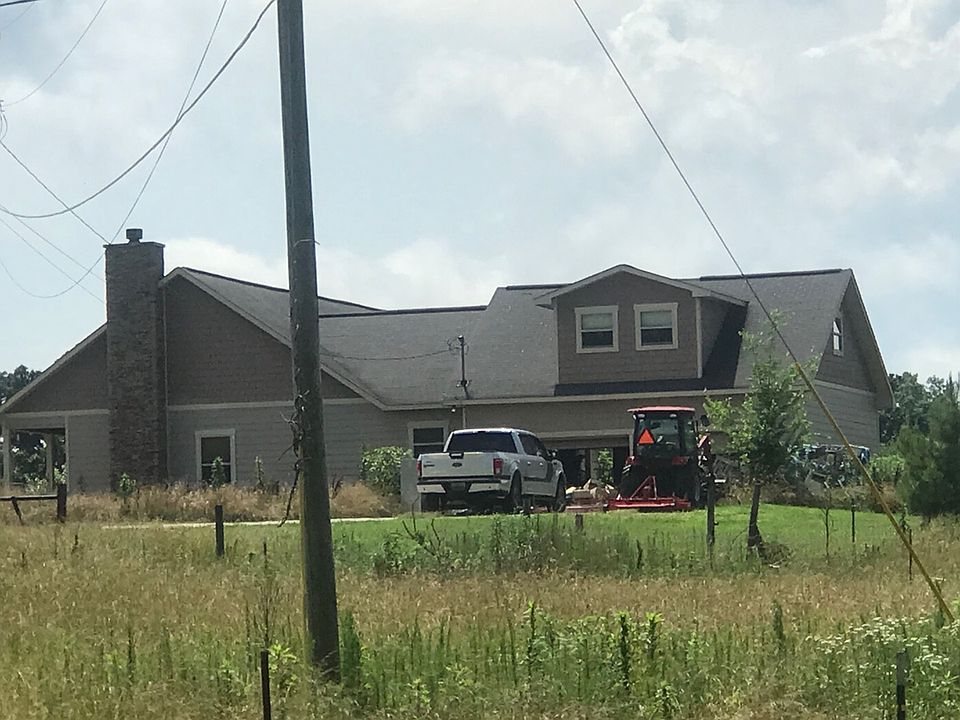 97 Corinth Rd, Albertville, AL 35951 Zillow