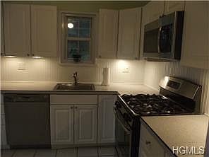 2nd image of 5 Dove Ct APT X