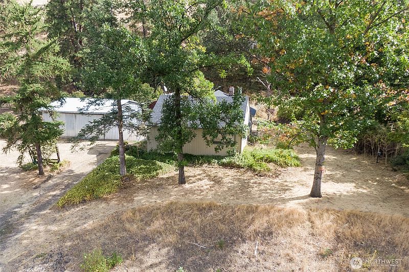 5th image of 8117 Mill Creek Road