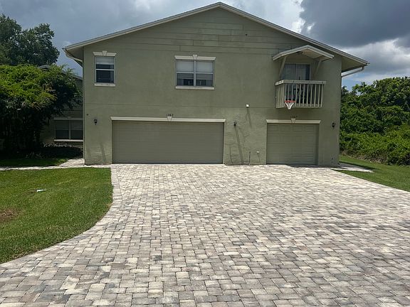 2nd image of 1763 Fairview Shores Dr