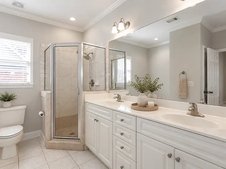 4086 Alston Ln — Photo 11