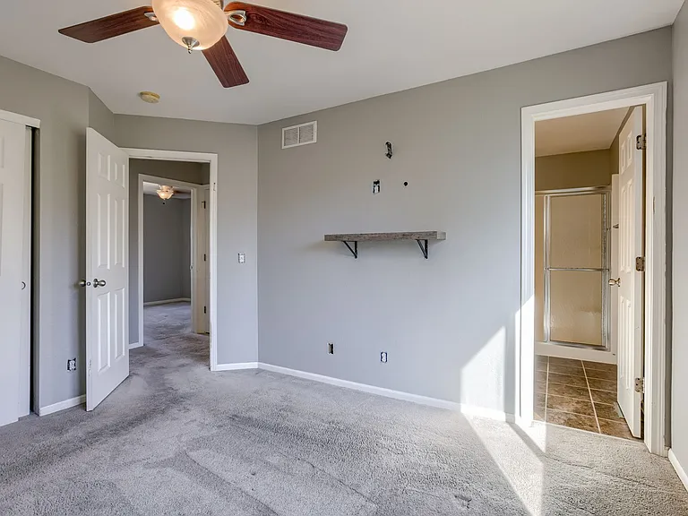 15405 Fillmore Cir — Photo 11