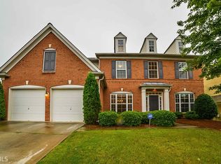 3139 Daleview Way SW, Atlanta, GA 30331