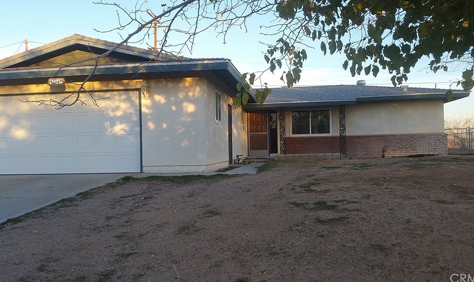 2nd image of 36973 Hayward Ave