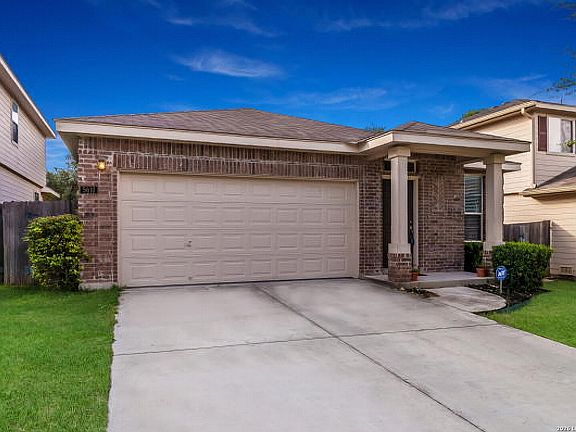 2nd image of 5610 Arcadia Park