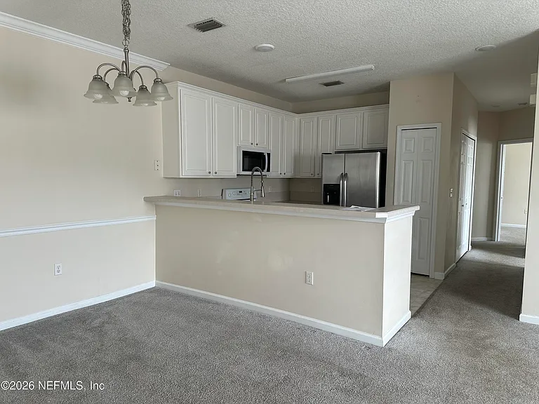 9740 Summer Grove Way W — Photo 17