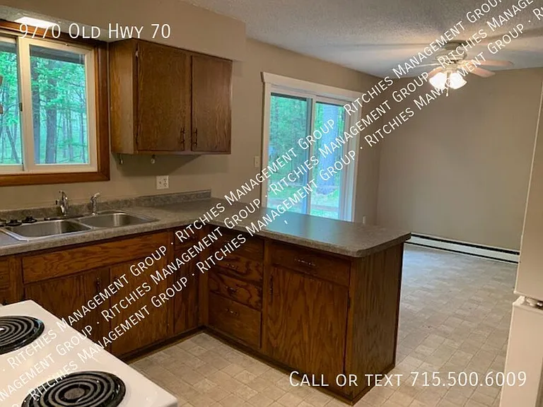 9770 Old Highway 70 Rd — Photo 2