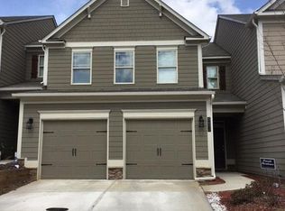 3424 Castleberry Village Cir, Cumming, GA 30040