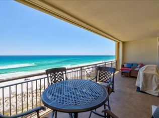 874 Venus Ct UNIT 407, Fort Walton Beach, FL 32548