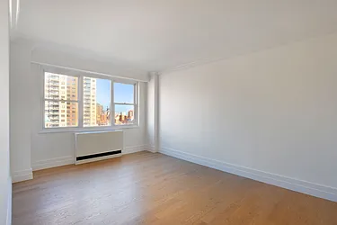 Sold by Berkshire Hathaway HomeServices New York Properties