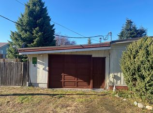170 Hemlock Dr, Pt Townsend, WA 98368