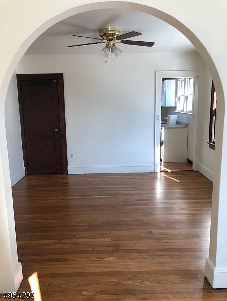 2nd image of 6 Briant Ave