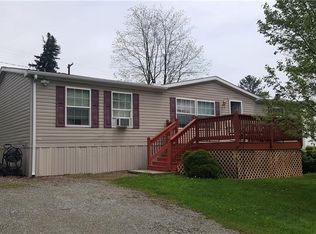 222 E Emert Way, Jennerstown Boro, PA 15547