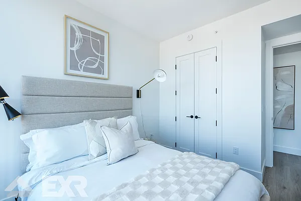 Rented by EXR | media 19