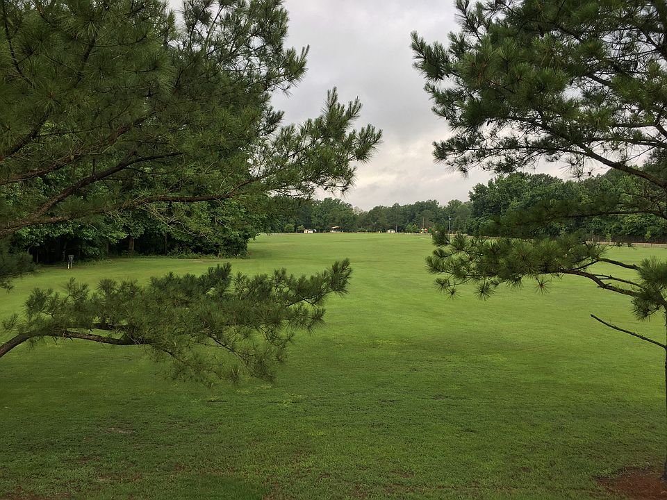Park View