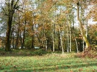 627 Englert Rd, Woodland, WA 98674