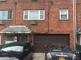 6104 171st St, Fresh Meadows, NY 11365