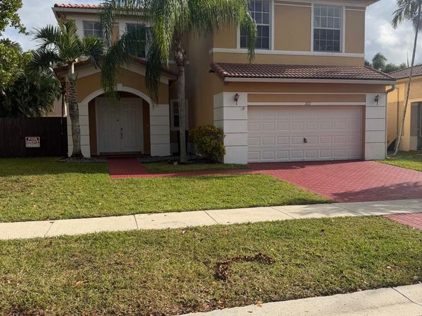 (undisclosed Address)