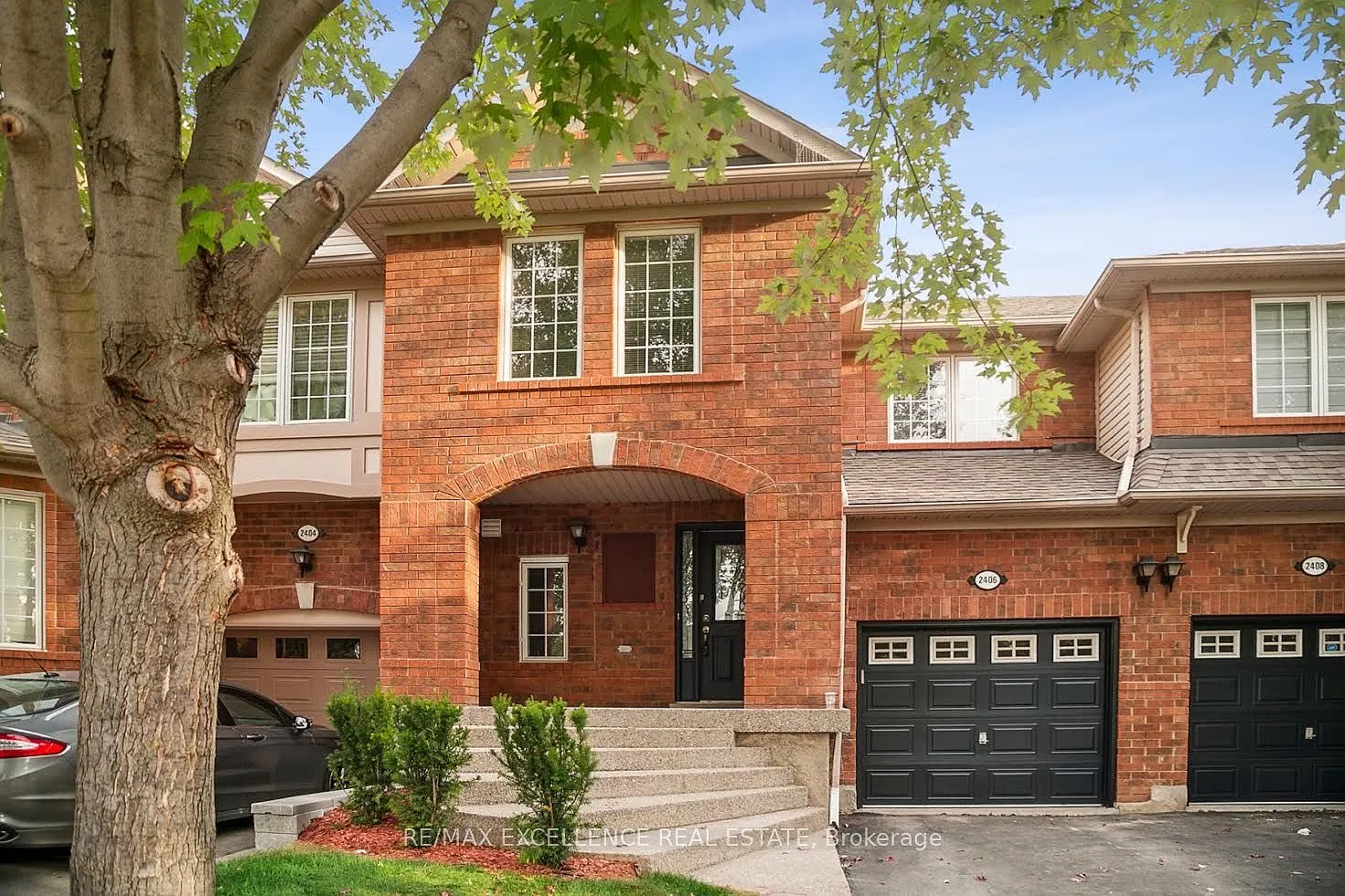 3 bed, $3,450 — Photo 1