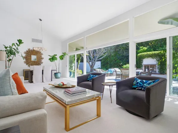 4535 Carriage Hill Dr, Santa Barbara, CA 93110