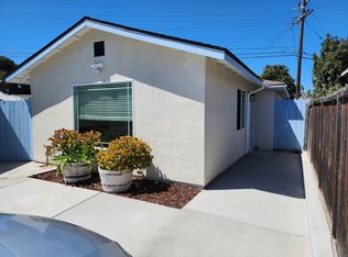 213 S Capitol Dr, Santa Maria, CA 93454