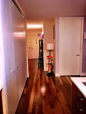 Sold by Joyful Properties Inc | media 4