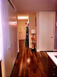Sold by Joyful Properties Inc