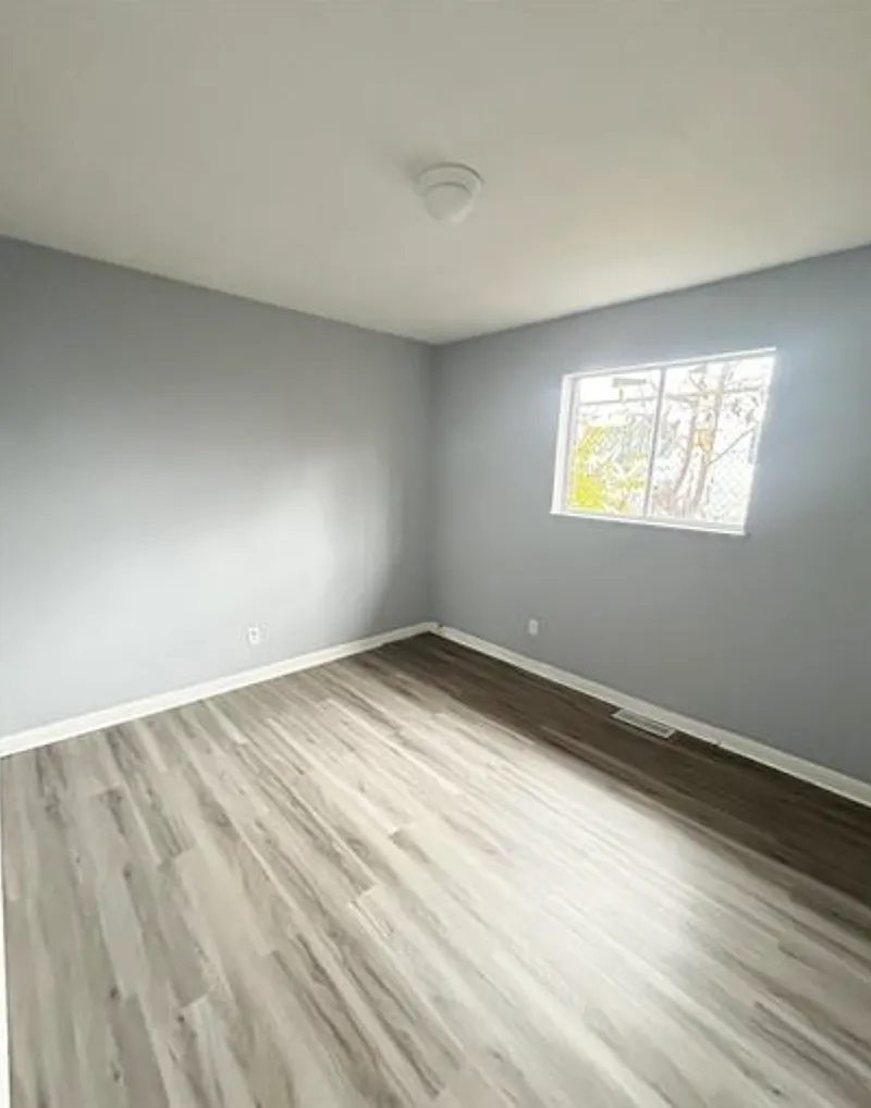 1417 Milburn Avenue - A — Photo 4