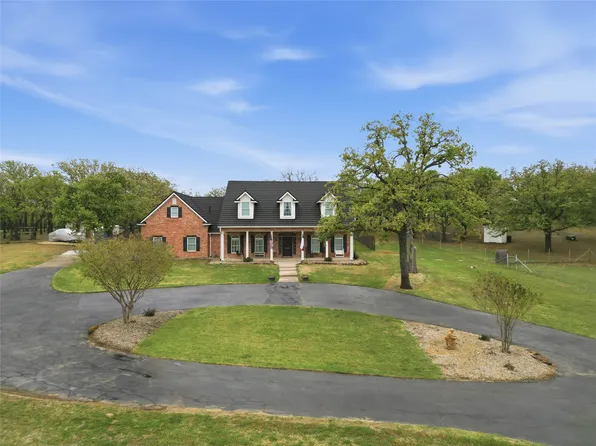 4800 Shiloh Rd, Flower Mound, TX 75022