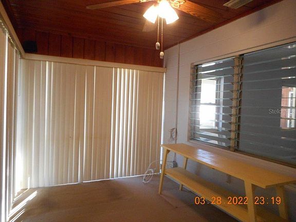 3rd image of 1131 Patterson Dr