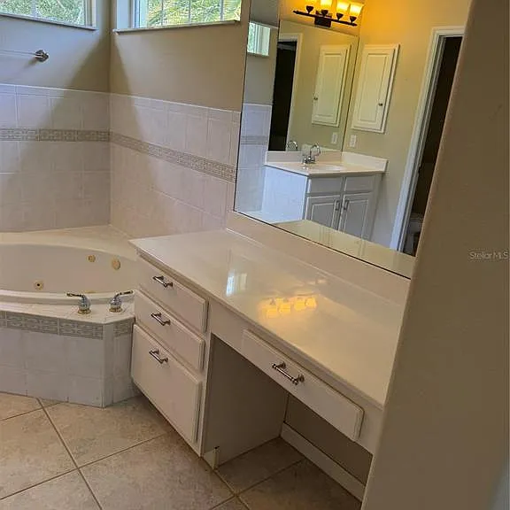 6506 Waters Edge Way — Photo 24