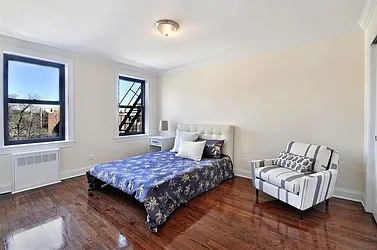 Sold by Area New York