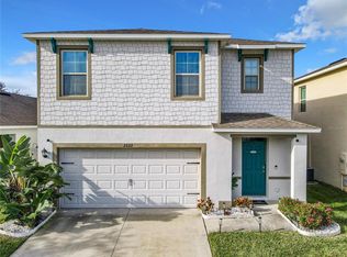 2822 Timber Hawk Cir, Ocoee, FL 34761