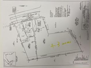 2586 Lawrenceville Suwanee Rd, Suwanee, GA 30024