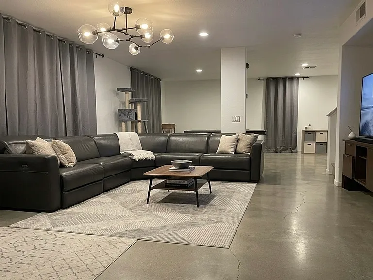 33075 Aquamarine Cir — Photo 2